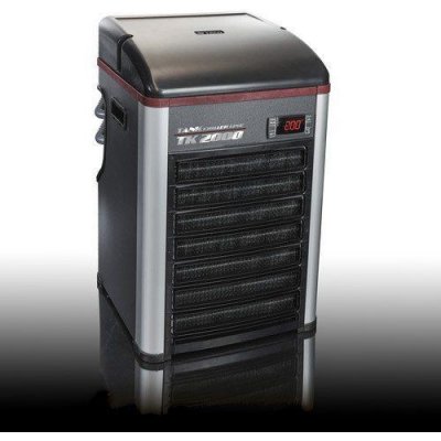 Teco TK2000L – Zboží Dáma
