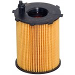 Olejový filtr HENGST FILTER E40H D105 – Hledejceny.cz