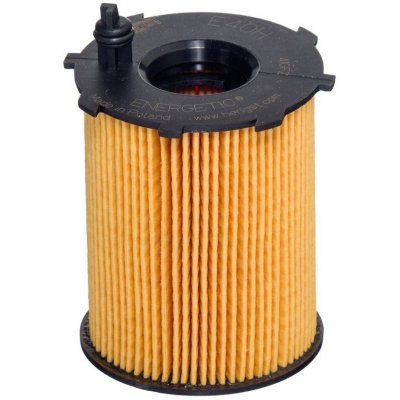 Olejový filtr HENGST FILTER E40H D105 – Hledejceny.cz
