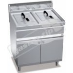 Bertos GL18+18MI – Zboží Dáma