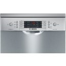 Bosch SPS66TI01E