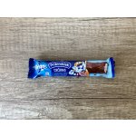 ORION PRIBINÁČEK 32 g – Sleviste.cz