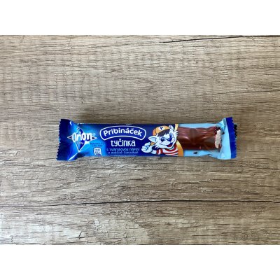 ORION PRIBINÁČEK 32 g – Sleviste.cz