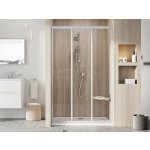 RAVAK Supernova 00VG0UR2Z1 – Zboží Mobilmania