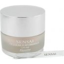 Kanebo Sensai Cellular Performance Cream 40 ml