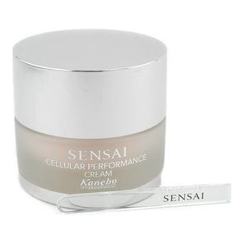 Kanebo Sensai Cellular Performance Cream 40 ml