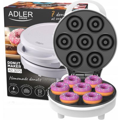 Adler AD 3062 – Zboží Dáma