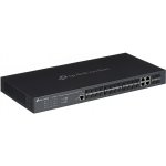 TP-Link TL-SG3428X – Zboží Živě