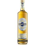 Martini Floreale 0,75 l (holá láhev) – Zboží Dáma