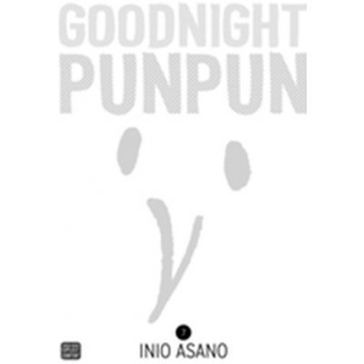 Goodnight Punpun (Volume 7) - Inio Asano