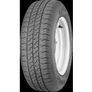 Osobní pneumatika Kenda Kargo KR16 155/70 R12 104/102N