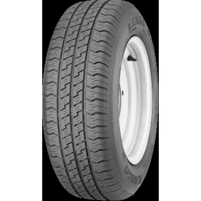 Kenda Kargo KR16 155/70 R12 104/102N – Hledejceny.cz