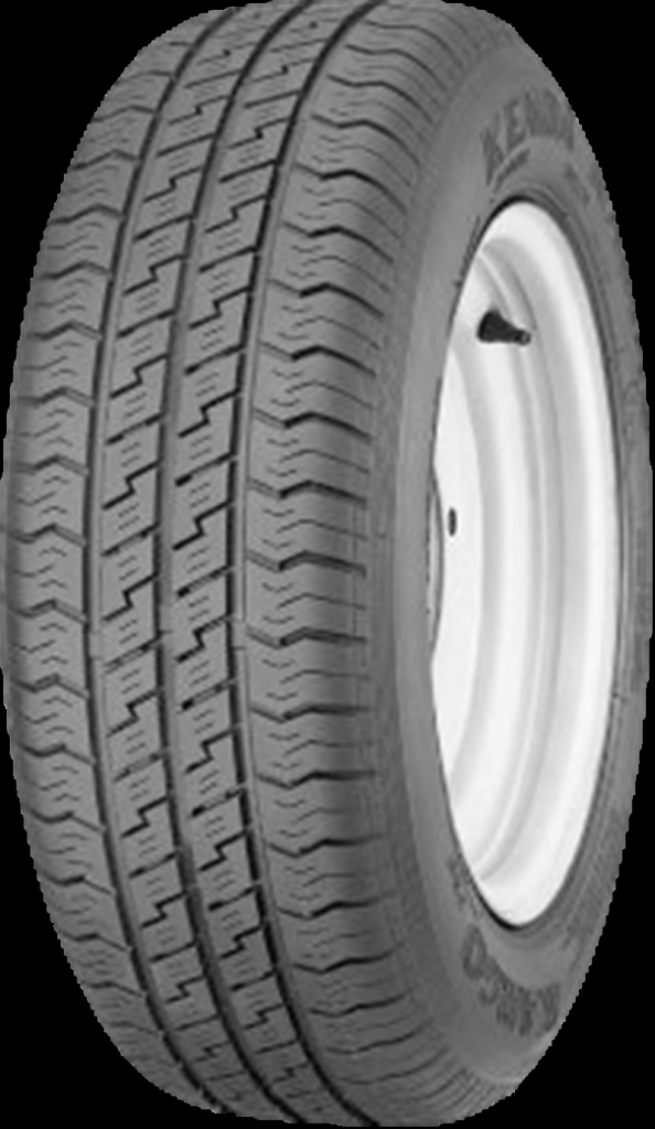 Kenda Kargo KR16 155/70 R12 104/102N