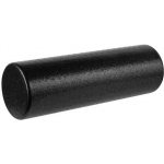 Rebel RBA-3052-45 – Hledejceny.cz