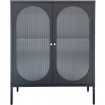 Nordic Living Delaiden – Zboží Dáma