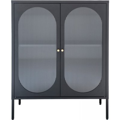 Nordic Living Delaiden – Zboží Dáma