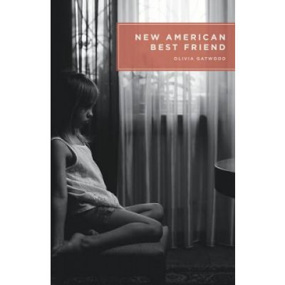 New American Best Friend – Zbozi.Blesk.cz
