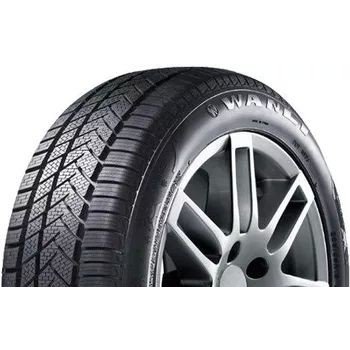 Wanli SW211 225/55 R17 101V