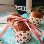 Domo DO510FR – Zbozi.Blesk.cz