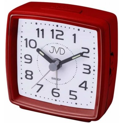 JVD SRP28.2 – Sleviste.cz