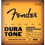 Fender Dura-Tone 880L – Zboží Dáma