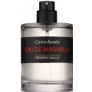 Frederic Malle Eau De Magnolia toaletní voda unisex 100 ml tester