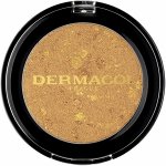 Dermacol Infinity Moon třpytivé oční stíny 02 4,5 g – Sleviste.cz