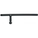 ROTHCO Tonfa ROTHCO NYLON ČERNÁ – Hledejceny.cz