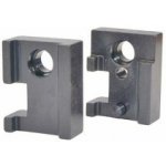 Optilock Base SAKO 85 nerez, Model Short – Hledejceny.cz