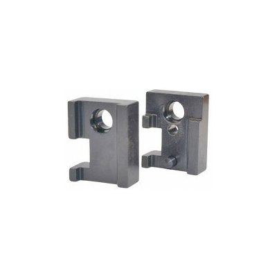Optilock Base SAKO 85 nerez, Model Short – Hledejceny.cz