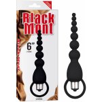 Black Mont Elite Power Beads – Zboží Dáma