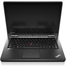 Notebook Lenovo ThinkPad Yoga 20C00045MC