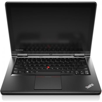 Lenovo ThinkPad Yoga 20C00045MC