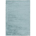 Ayyildiz Fluffy Shaggy 3500 blue modrá – Sleviste.cz
