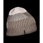 Ortovox Deep Knit beanie dark grey brown – Hledejceny.cz