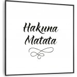 Klarstein Wonderwall Air Art Smart 350 W – Sleviste.cz