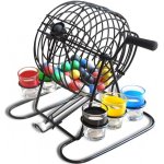 Alkoholové bingo – Hledejceny.cz