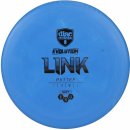 Discmania Soft Exo Link