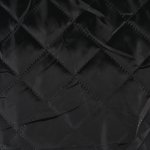 Takoy Prošívaná podšívka Bria černá – Sleviste.cz