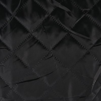 Takoy Prošívaná podšívka Bria černá – Sleviste.cz