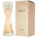 Lancôme Hypnose Senses parfémovaná voda dámská 75 ml – Zbozi.Blesk.cz