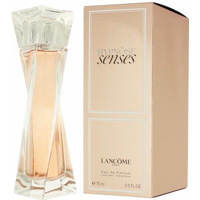 Lancôme Hypnose Senses parfémovaná voda dámská 75 ml – Hledejceny.cz