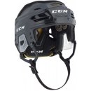 Hokejová helma Hokejová helma CCM Tacks 310 sr