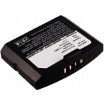 Cameron Sino CS-SBA300SL - neoriginální – Sleviste.cz