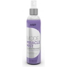 Affinage Mode Miracle Mist 250 ml