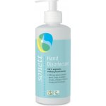 SONETT Desinfekční prostředek na ruce 300 ml – Sleviste.cz