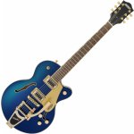 Gretsch G5655TG – Hledejceny.cz
