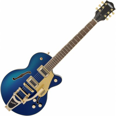 Gretsch G5655TG