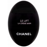Chanel La Créme Main krém na ruce 50 ml – Zboží Mobilmania