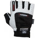 Power System Fitness PS-2300 – Zboží Dáma